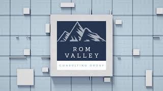 ROM Valley Consulting Group - GET AN EXPERT