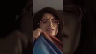 Husband Wife Morning Time Romance | Caring Couple's Romantic Love WhatsApp Status Tamil #ytshorts