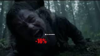 Crypto crash | The Revenant | Recession | Inflation | Meme