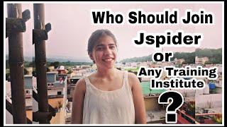 Joining Software Institute is worth or not | Who should Join Jspider | Bangalore Training Institute