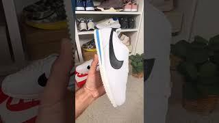 Nike cortez #airforce #airforce #poizon #travisscott #кроссовки #jordan #оригинал