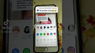 CARA NAK PRIVATE VIDEO DI TIKTOK 