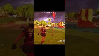 Insane aim on fortnite #fortnite #gaming #fortniteclips #fortnitesniping