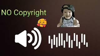 laughing background music || Top 5 background music || baby laughing funny background sound effect