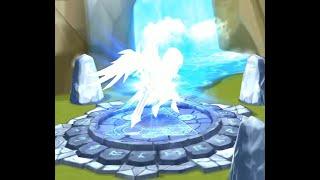 Summoners war TOA SUMMONS kisskisskilla September 2019