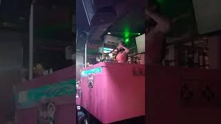 DJ Joice Alexandra club mix part 4