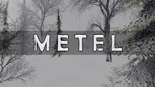 Metel Horror Escape Music And Clips