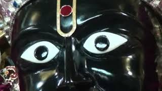 Gopinathji live