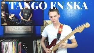 Tango En Ska