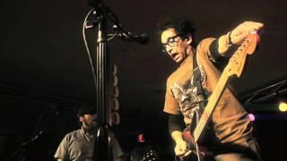 Motion City Soundtrack "Everything is Alright" (Live at McNally Smith College of Music)