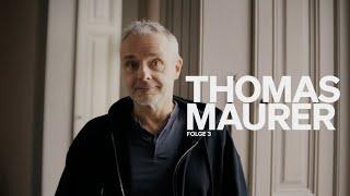 Was gemeinsam geht | Folge 3: Thomas Maurer