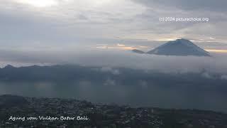 Batur