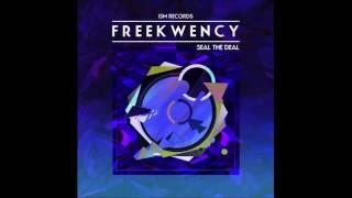 Freekwency - Friend or Freek