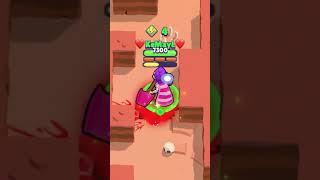 ПОДАРКИ НА 1 АПРЕЛЯ В БРАВЛ #бравлстарс #brawlstars