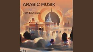 Arabic Musik