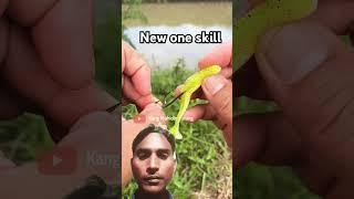 Best hook #fishing #animals #fish #snake #angler #fishing knots #my #caching #shorts #reaction