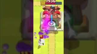 OS MELHORES COMBOS DO CLASH ROYALE PARTE 1 #shorts #clashroyale #fyp #dicas