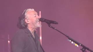Tears for Fears - Everybody wants to rule the World - Live @ Roskilde Festival - 07/2019