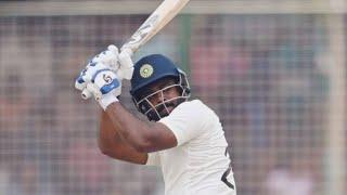 Sanju Samson's Classy Century in Duleep Trophy