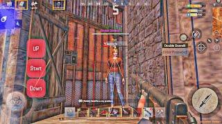 LAST ISLAND OF SURVIVAL LITE HACK | HACK LIOS | HACK | LIOS | HACKER GAMEPLAY | RAID HACK | HACK