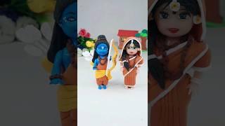 Rama Navami Special WhatsApp Status Ram Siya Ram Jai Jai Ram️️️