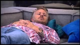 Big Brother Sweden S07E66 2011