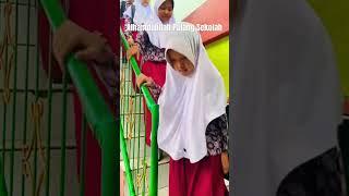 Akting sedang pulang sekolah PART 2 | #pulangsekolah #pelajar #siswa #siswi #shortvideo #shortsvideo