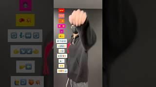 【 Bonde das Oncinhas 】TikTok dance tutorial TAKAHARU #shorts #trend #trending