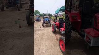 new model mahindra yuvaraj nxt 215 vs swaraj 717 vs DK champion mini tractors  | 15hp, 17hp, 14hp