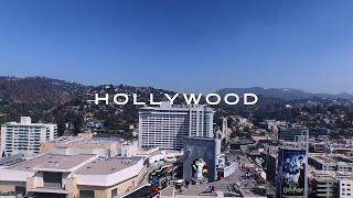 Loews Hollywood