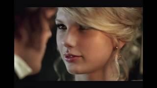 Taylor Swift Now - Ep.7: Revisit the Iconic Castle from “Love Story”