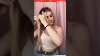 Russian vodka ️#bigolivevideo