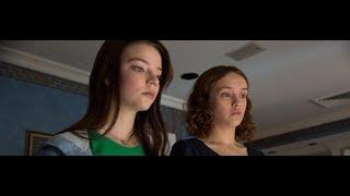 Thoroughbreds | Official Trailer | Universal Pictures Canada