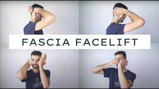 Fascia Facelift - FAST Version