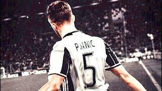 MIRALEM PJANIC 2020Skills Goals & Assists