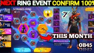 BLACK BUNNY BUNDLE KAB AAYAGA | BUNNY BUNDLE RETURN | FREE FIRE NEW EVENT | FF NEW EVENT | FREE FIRE