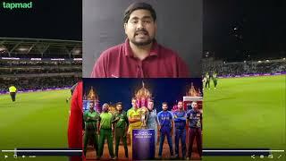 Pakistan vs England 4th T20i Live Streaming | Live Match Pak vs ENG