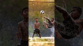 Football LoverMotivation WhatsApp status Tamil//#shorts  #supportme //#PmCreationTamil