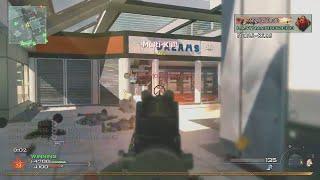 Best of MW2 | Montage by LastNameIsDREDD