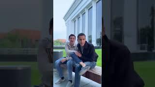 VAY BLATTT #uzbekistan #shortvideo #ozodshukurullayev