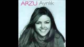 Arzu - Amman.wmv