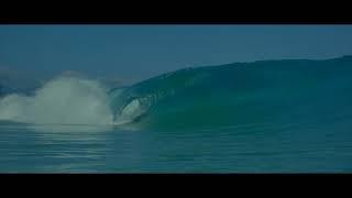 The LAST SECRET SPOT ON OAHU | Surfing