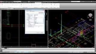 Trimble Field Points CAD Training