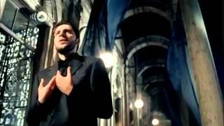 Sami Yusuf - Supplication HD Allahumma Salli Alaa.mp4