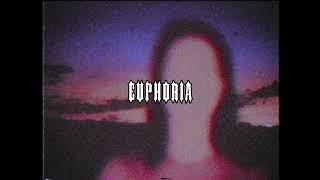 [FREE] SAD $UICIDEBOY$ TYPE BEAT "EUPHORIA"