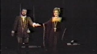 Donizetti-Lucia di Lammermoor-Ljubliana-1989