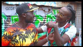 Cheda Kenya - Chubulu ft. Totila SMS SKIZA 9049786 to 811