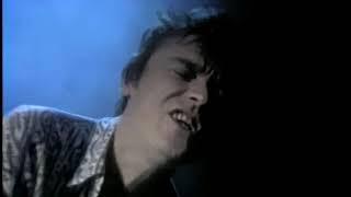 The Pogues - Tuesday Morning (HQ official video) (1993)
