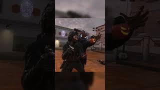 NEW 'Trick & Treat' Finishing Move for MW2, MW3 & Warzone! (Pumpkin Patch Pro Pack Bundle)