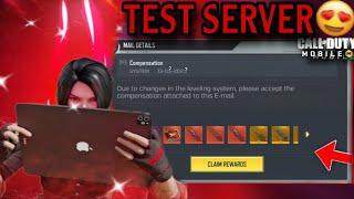 codm test server season 6 2024 finally new link